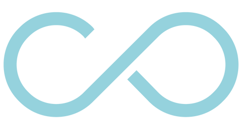 TaxConnect