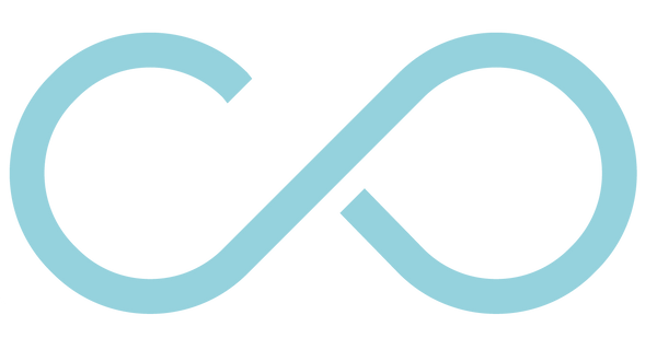TaxConnect